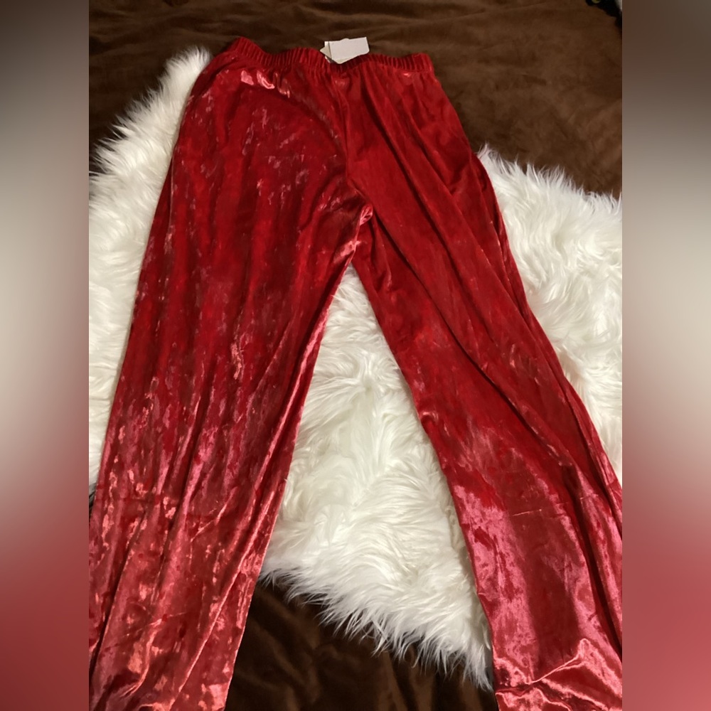 Fabletics pants size medium - Picture 3 of 7